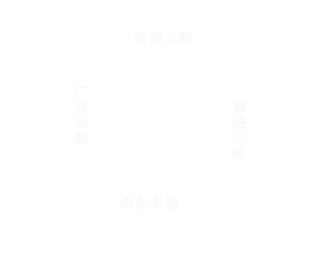 未标（biāo）题-1.png